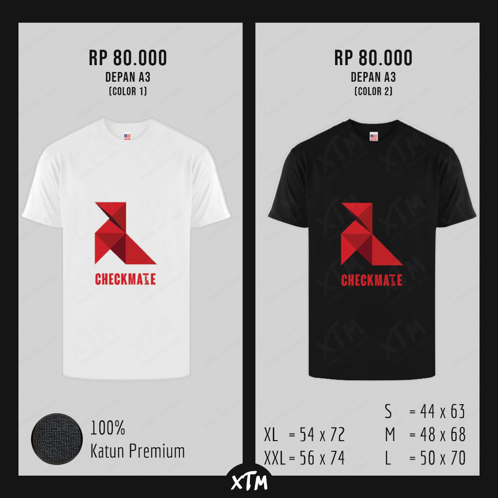 Kaos MONEY HEIST LA CASA DE PAPEL v3 / Kaos BELLA CIAO TOPENG MONEY HEIST DISTRO / Topeng Dali LA CA