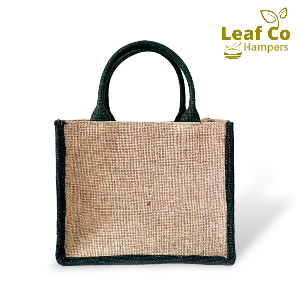 

Leaf Co - Hampers Goni Lis Warna Tas Bungkus Kemasan Serbaguna Goodiebag Ulang Tahun
