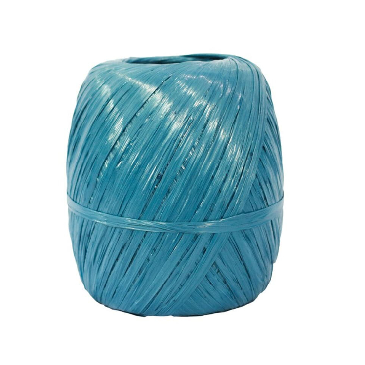 

Tali Rafia besar/ Tali Rapia/Tali Rafia Jumbo/Tali Rumput Jepang