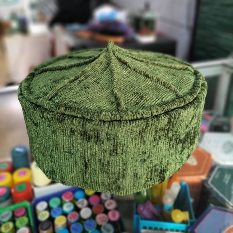 peci sengkang/ peci sultan/ grosir peci murah/ peci model baru