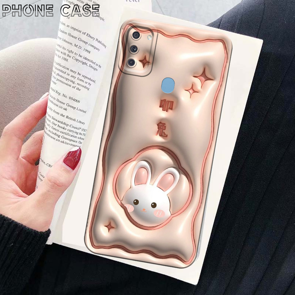 Case Hp SAMSUNG A11 - Softcase SAMSUNG A11- Casing SAMSUNG A11- Kesing SAMSUNG A11- Silikon SAMSUNG 