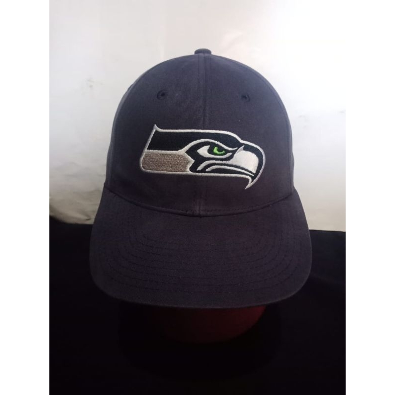 Topi NFL seattle Seahawk