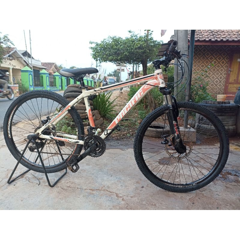 Sepeda mtb sepeda gunung sepeda mtb bekas sepeda mtb second sepeda mtb murah sepeda mtb 26 inch sepe