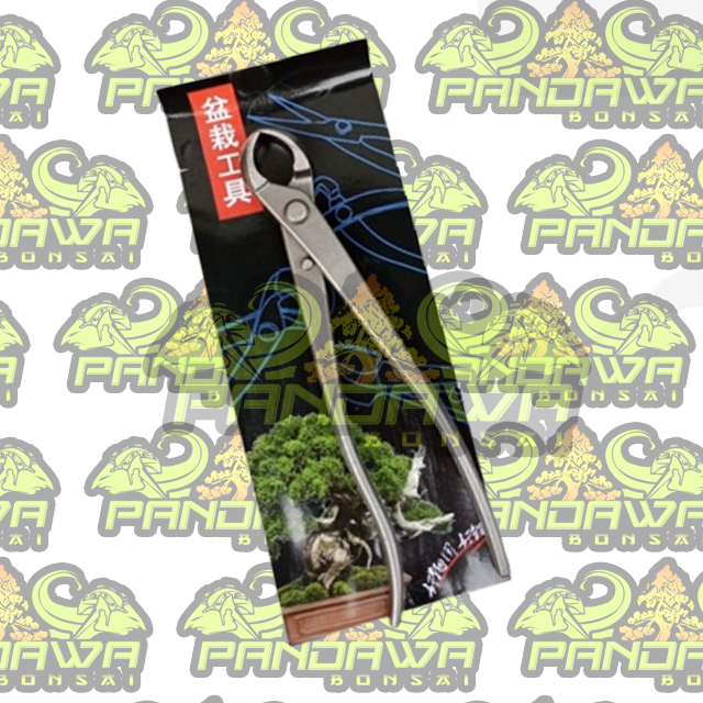 PANDAWA BONSAI-ALAT BONSAI CATOK BONSAI CEMBUNG 21CM IMPORT MURAH