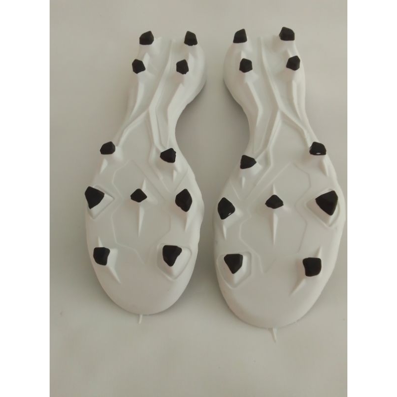 Outsole_Sol Sepatu Bola //Outsole sepatu sepak bola_SOL SEPATU BOLA