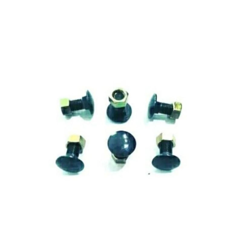 baut bemper depan kijang grand super