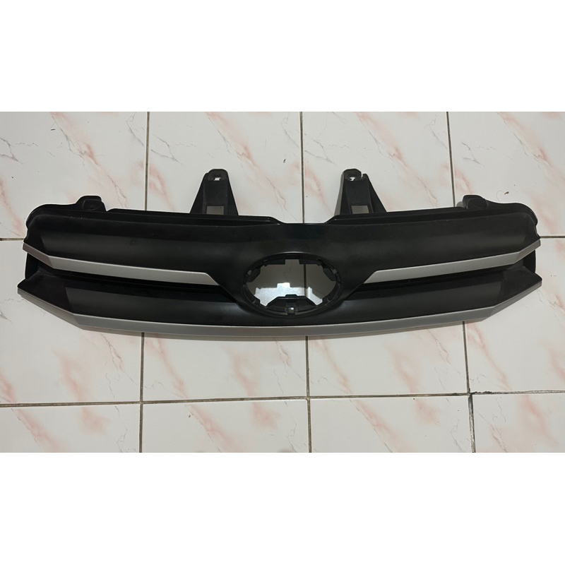 Grill Innova Reborn G 2016