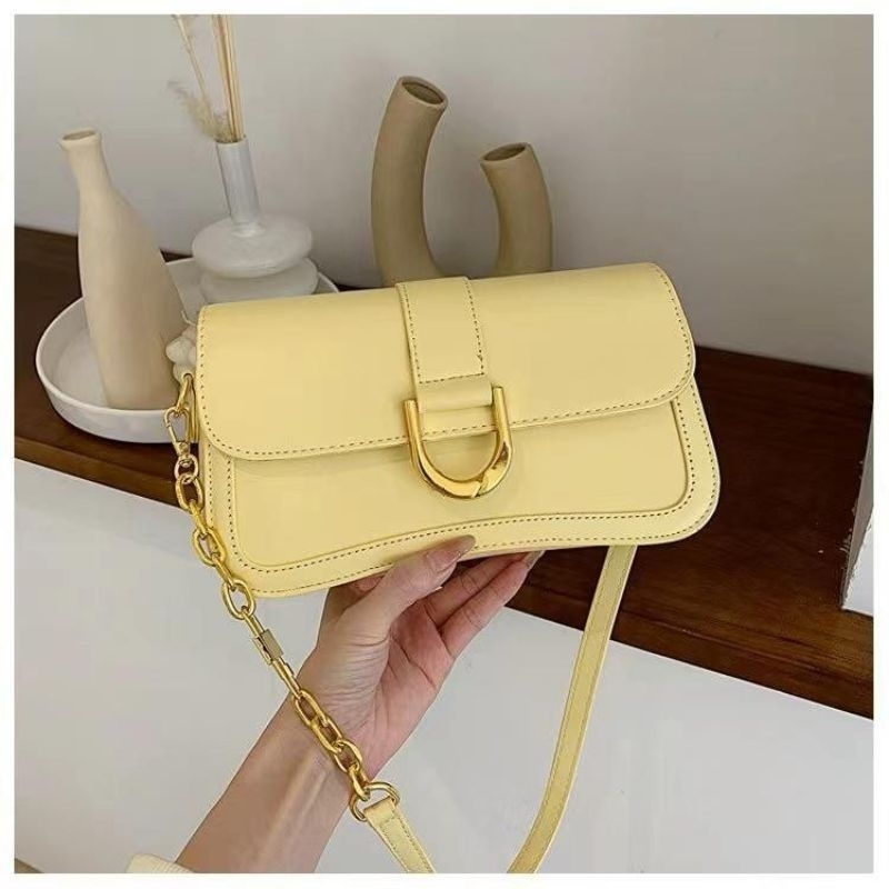 CC2054 tas bahu import tas fashion import tas kecil import grosir tas import gudang tas import jakar