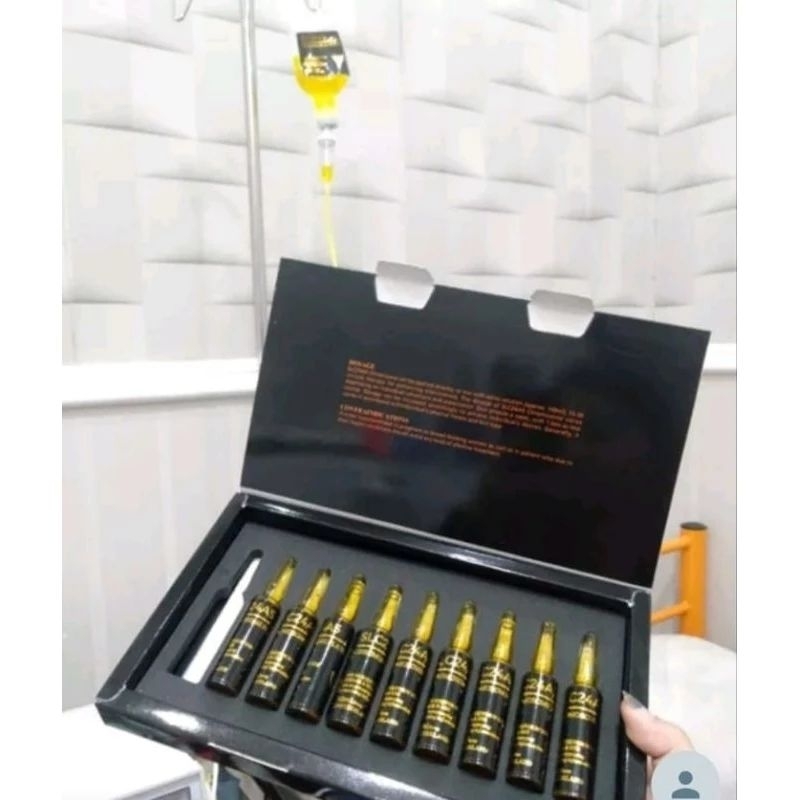 chromosome platinum slc perbox