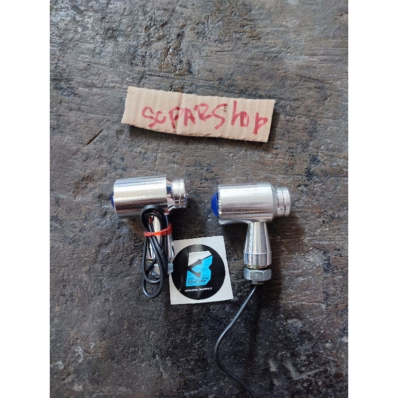 sein led cnc blue ice  sein palu cnc ice blue