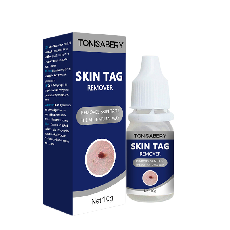 obat menghilangkan tahi lalat penghilang kutil dan tahi lalat obat kutil paling ampuh remove skin ta