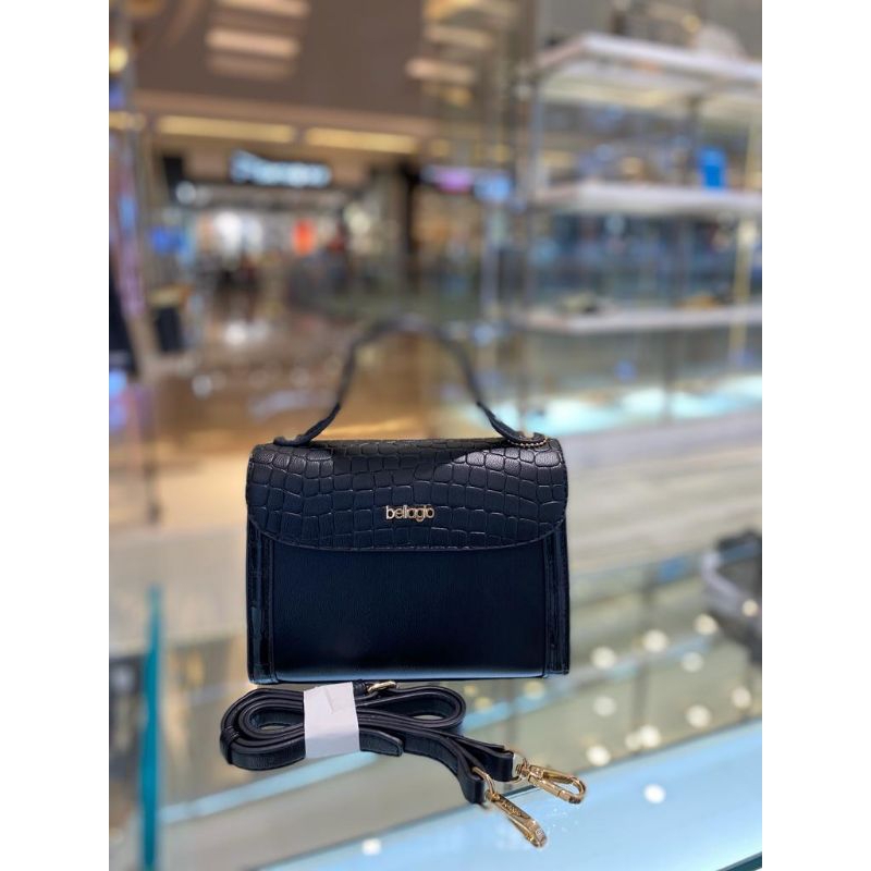 Disc Tas bellagio Original
