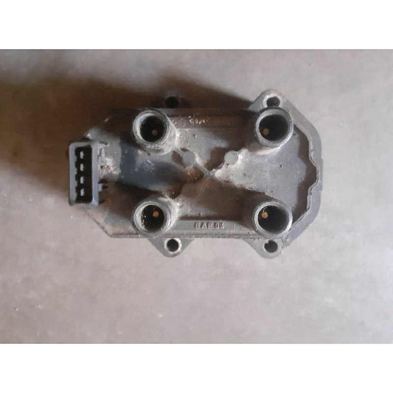 coil peugeot 405 sti / 306