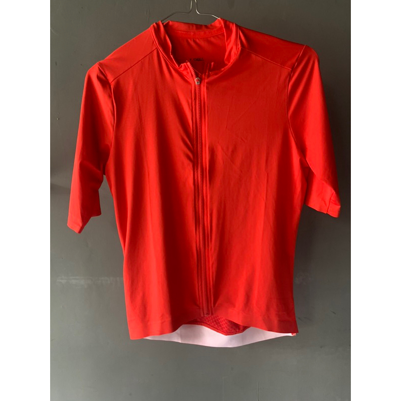 baju jersey sepeda roadbike ykywbike