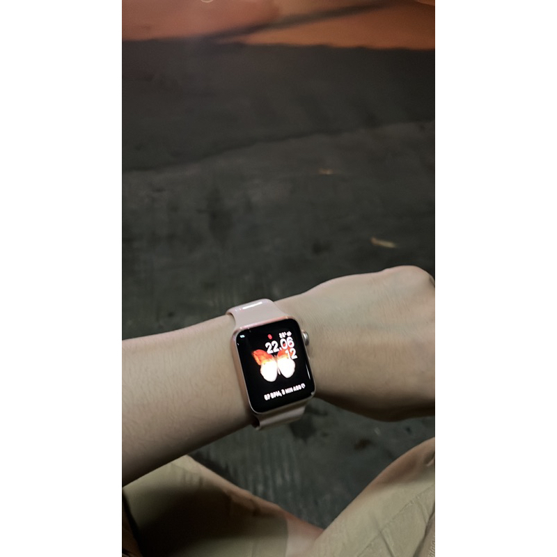 APP_WATCH_SERIES3