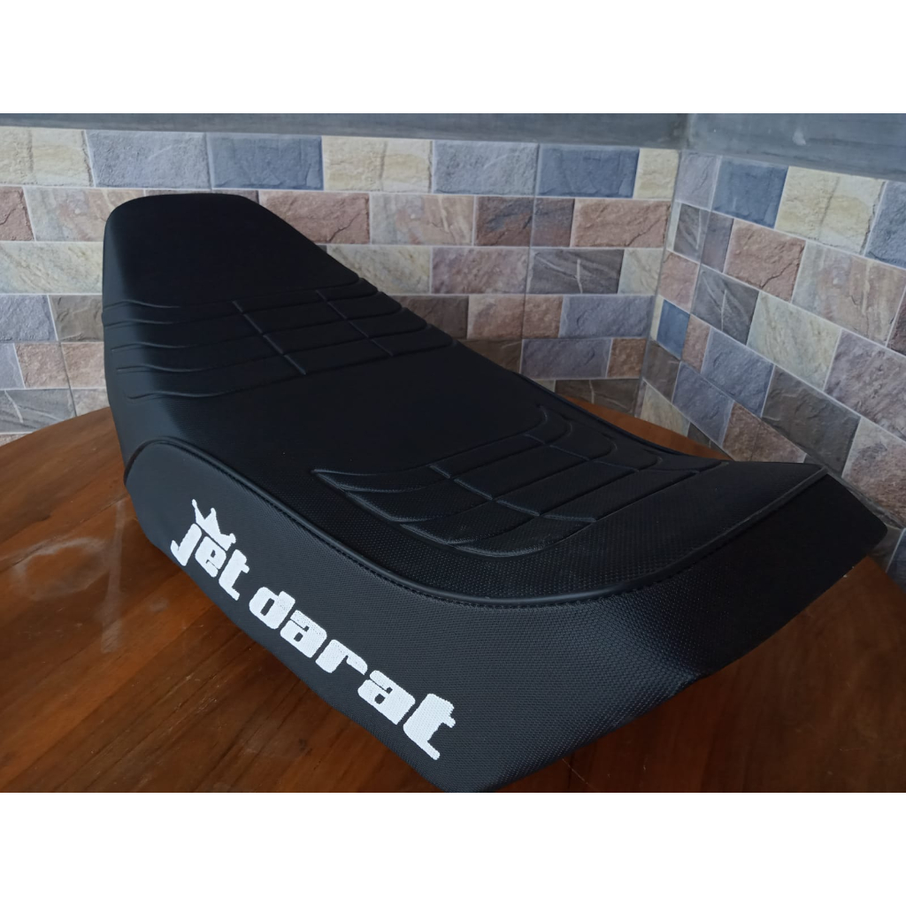 jok rx king hitam-jok rx king model perahu jet darat