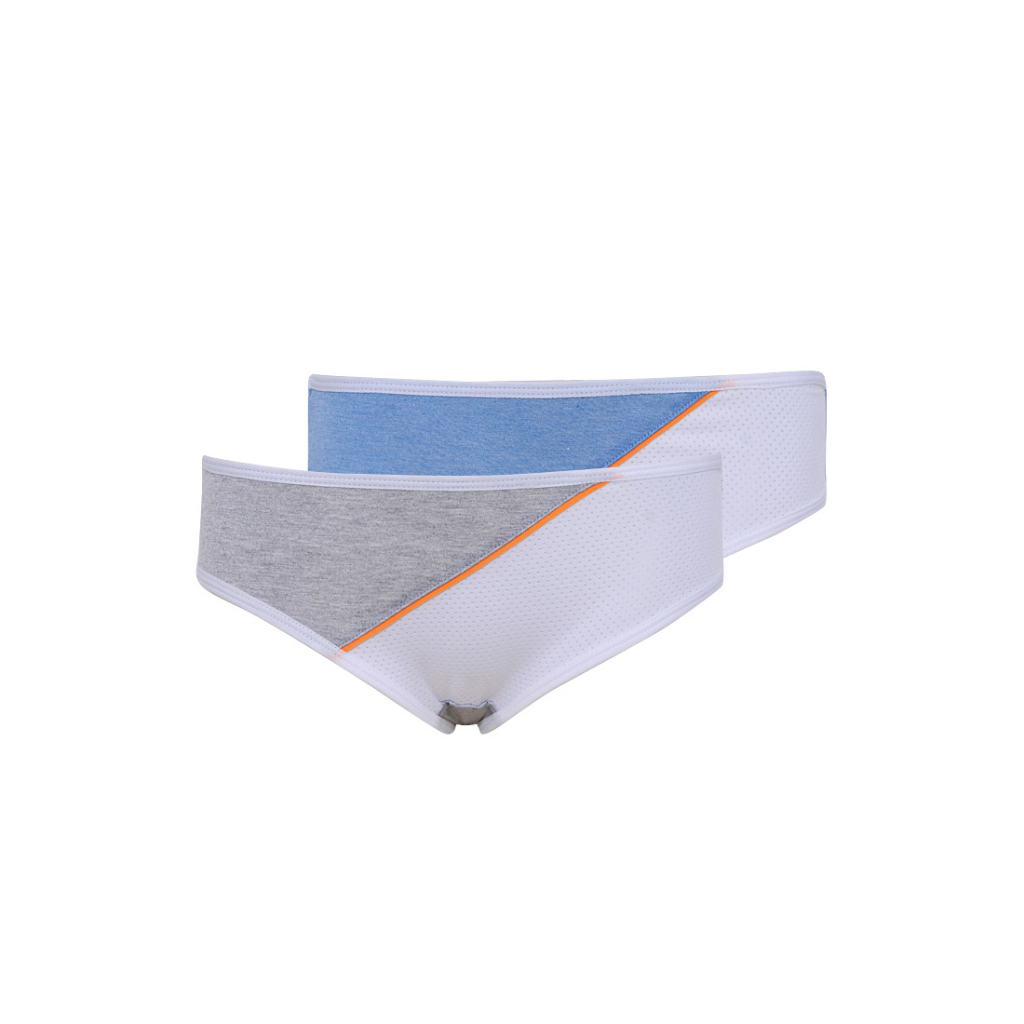 Tulip by Christine Sport Everyday Panty - CPY-11638