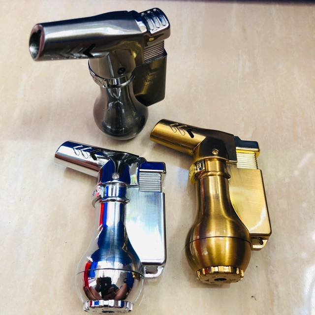 KOREK API TORCH 805 KOREK API LAS KOREK GAS