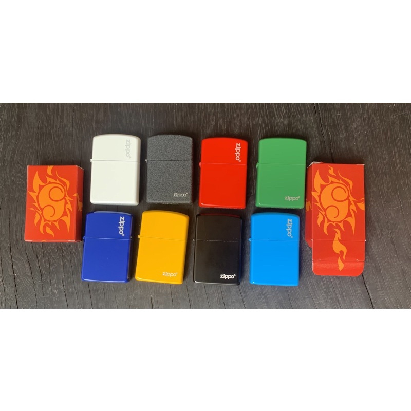 Korek Api Sumbu Korek Murah Warna Korek Unik Souvenir Unik Dan Antik