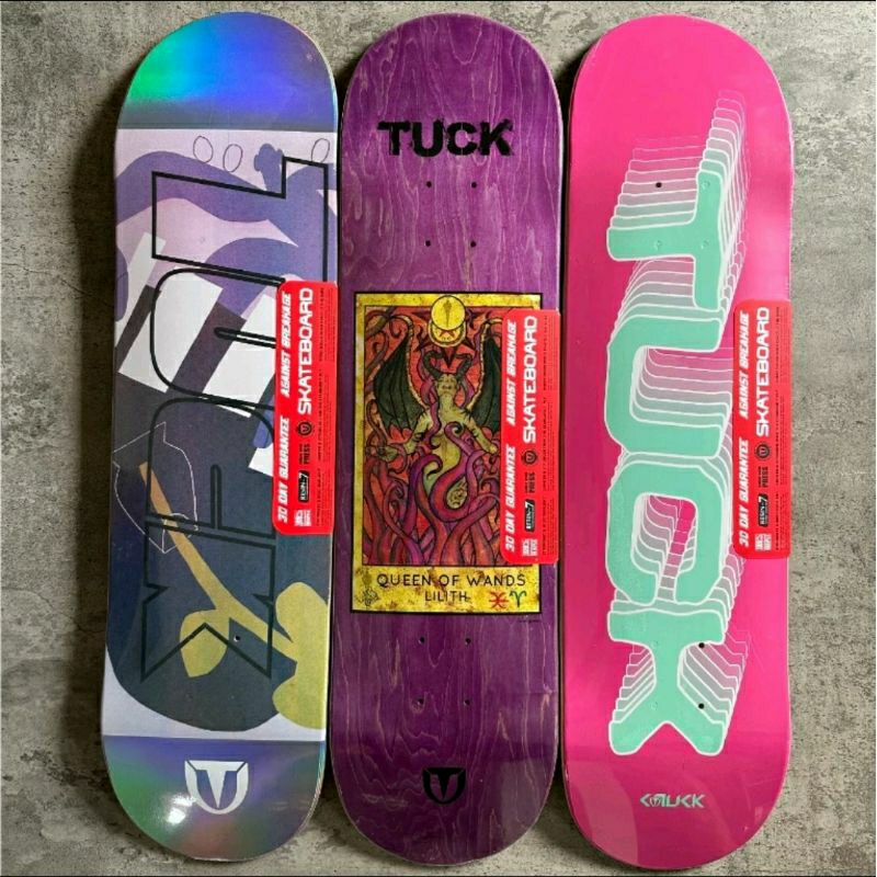 SKATEBOARD FULLSET MURAH FREE T-TOOLS/SKATEBOARD MURAH/SKATEBOARD FULLSET DEWASA
