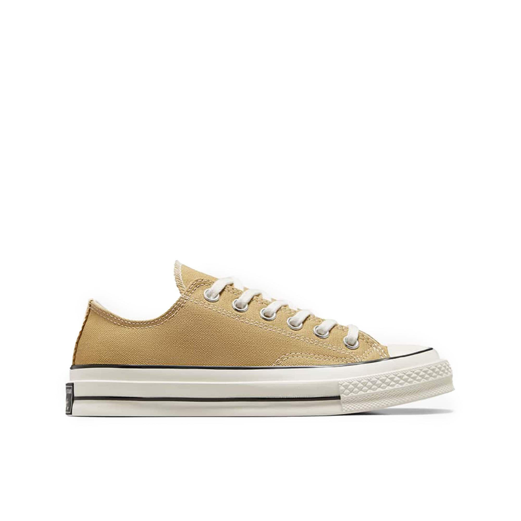 Converse Chuck Taylor 70S ox Low Khaki Original