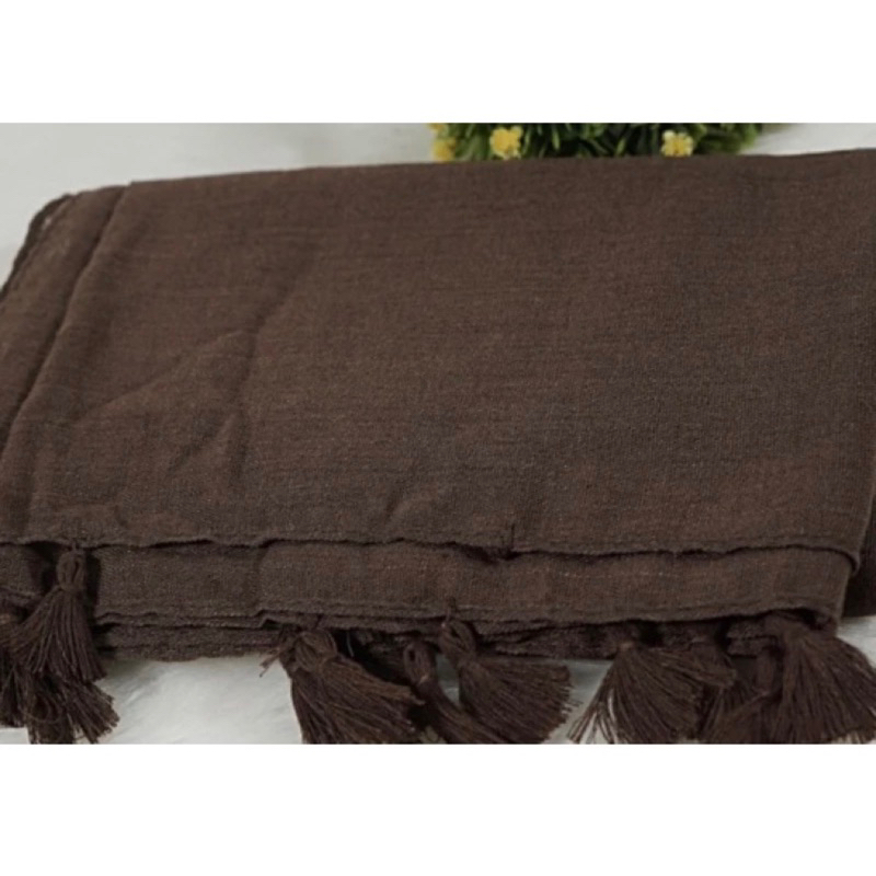 Dubai shawl | Azuka Pashmina Dubai rawis