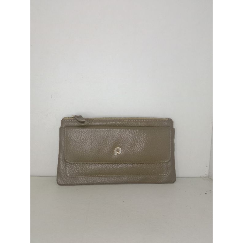 dompet papilon bekas/second