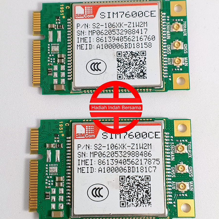 SIM7600CE TEL0124 GNSS GPS DFRobot SIM7600CE-T 4G(LTE) Arduino Shield