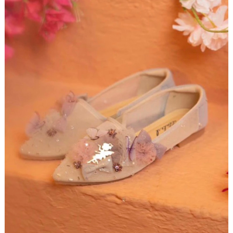 ittaherl katnis espa size 40 OS