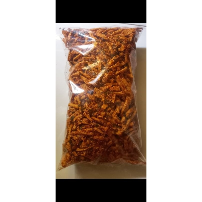 

Basreng_pedas_jeruk_1kg