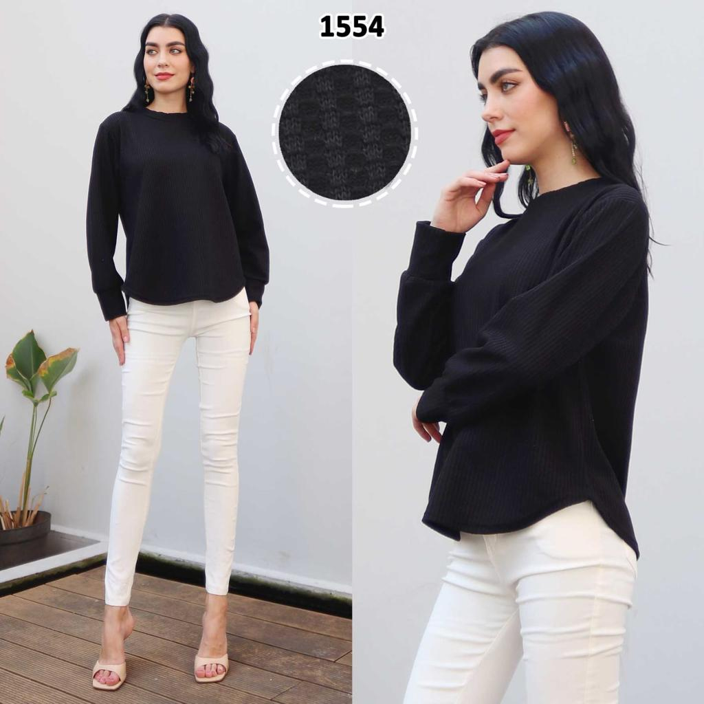 Natafashion69 ( Terlaris ) Atasan Rajut / Rajut / Baju bahan Rajut / fashion wanita / Pakaian wanita