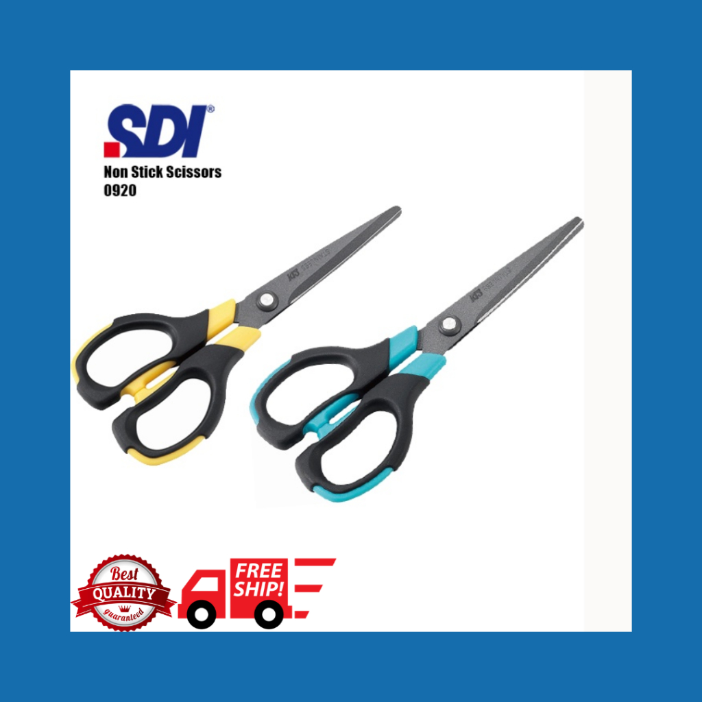 

GUNTING SDI 0920J