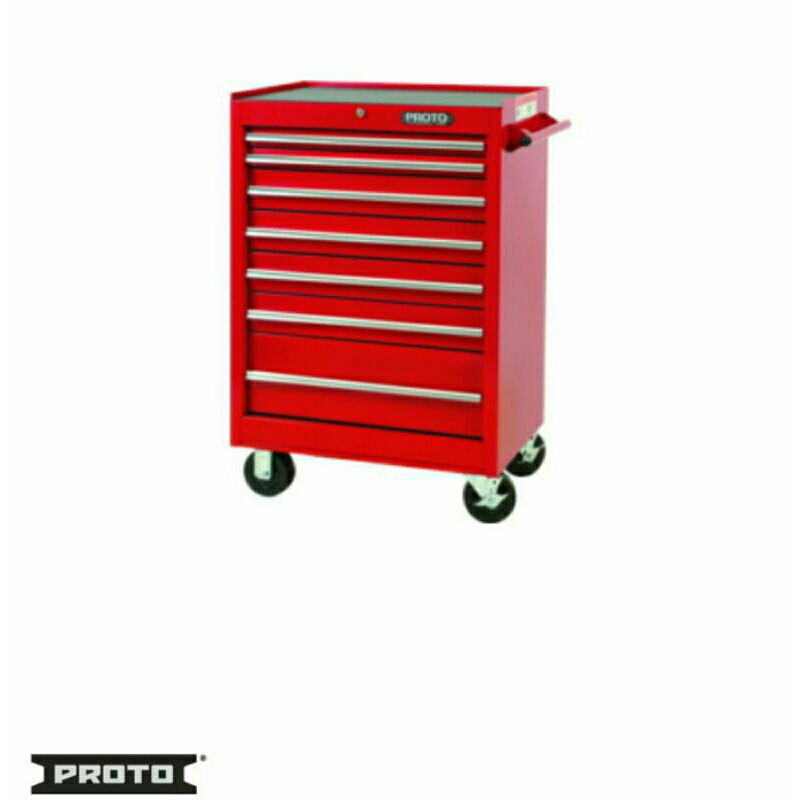 Maintenance Tool Set 184Pcs  J99662A PROTO