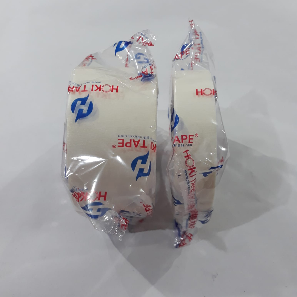 

MASKING TAPE MURAH | ISOLATIF KERTAS MURAH