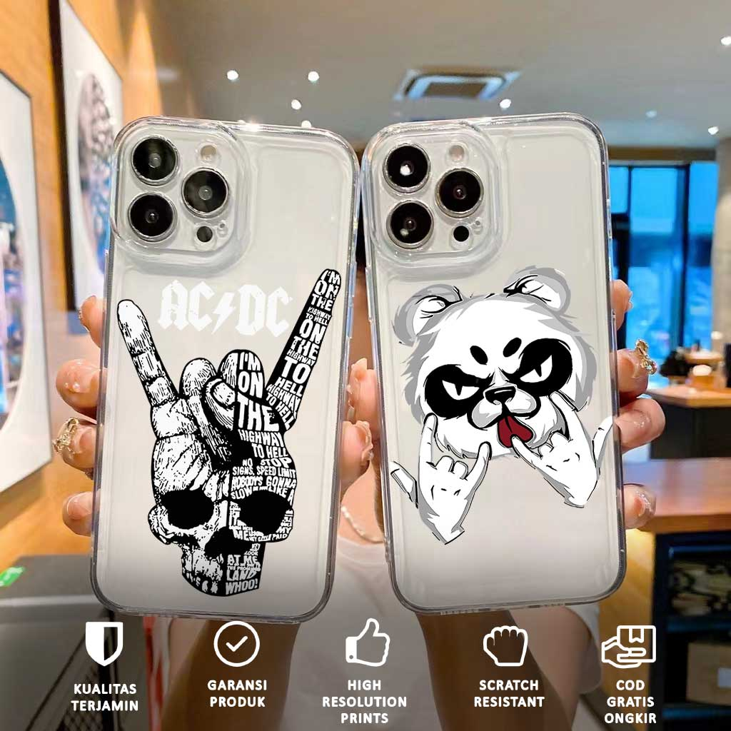 CASE XIAOMI POCO M5S POCO M5 POCO M4 POCO M4 PRO POCO M3 POCO M3 PRO POCO X5 POCO X3 POCO X3 PRO POC