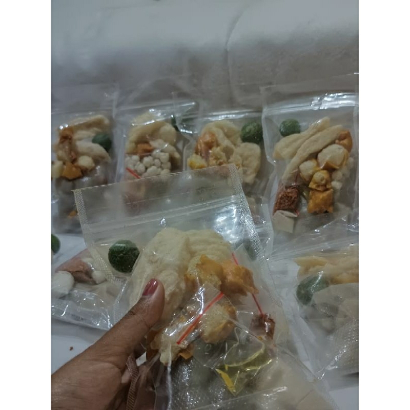 

baso aci instan by bm_jajanan