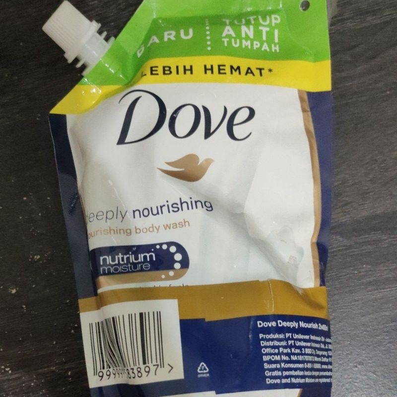 

PLASTIK SABUN PEMUTIH MURAH PROMO