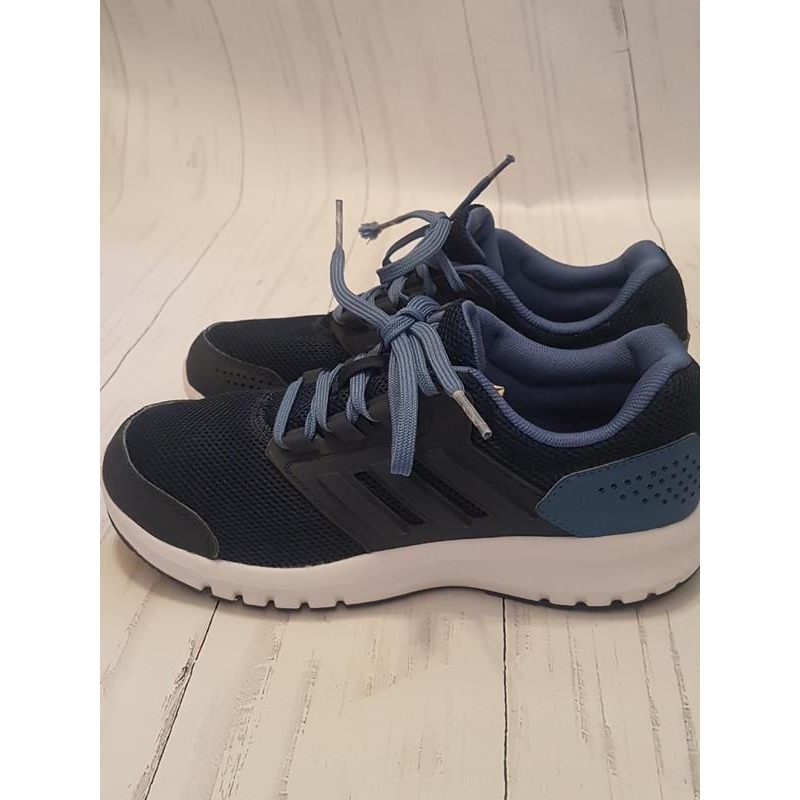 Adidas Galaxy 4