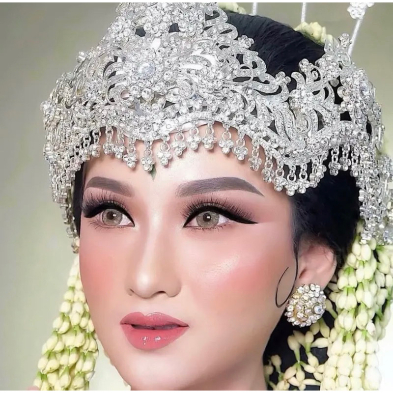 SIGER SYIFA HARGA TERJANGKAU/ SIGER ADIK AYU TINGTING /SIGER BESTSELLER