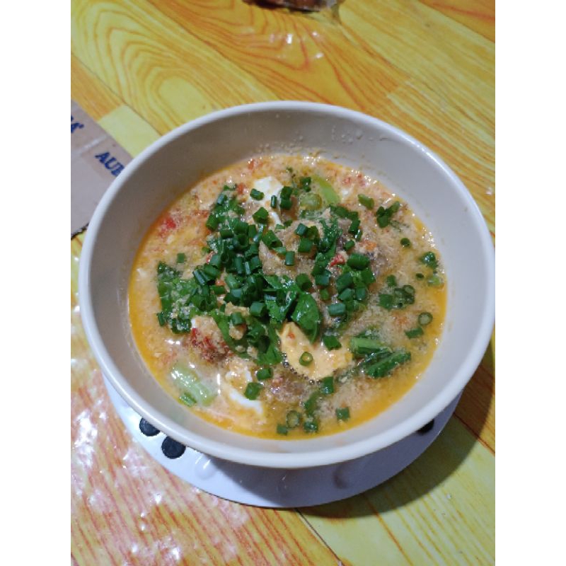 

aneka makanan