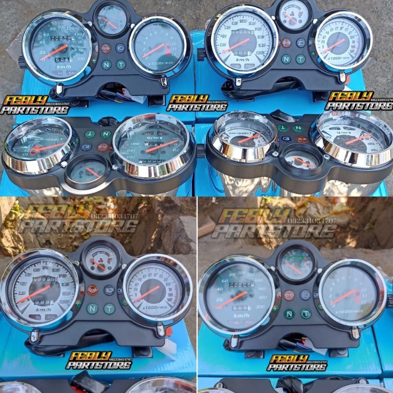 SPEEDO SPIDO SPEDO NINJA SS NINJA SS SPEDOMETER NINJA SS NINJA R SPIDOMETER NINJA SS NINJA R SPEEDOM