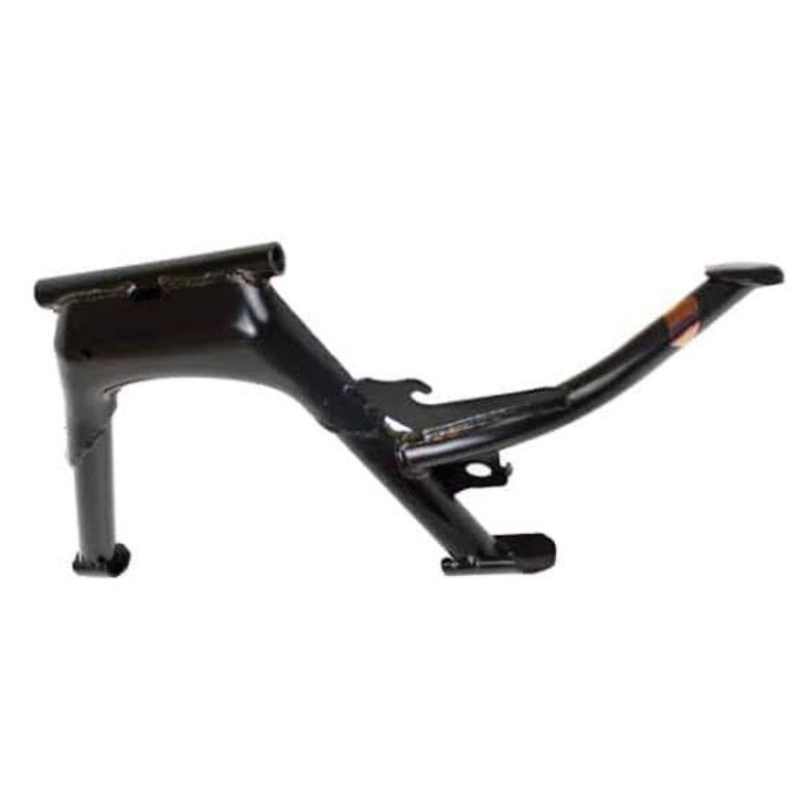 50500-K2F-N00 STANDAR TENGAH SCOOPY 2021 STANDAR TENGAH SCOOPY PRESTIGE STANDAR 2 SCOOPY 2021 50500K