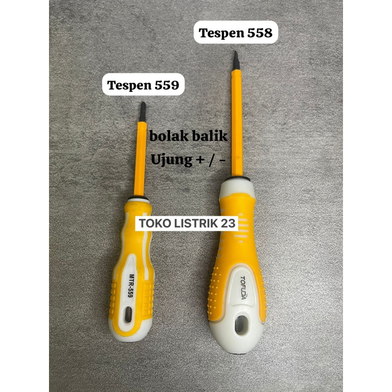 tespen bolak balik tofuda 559