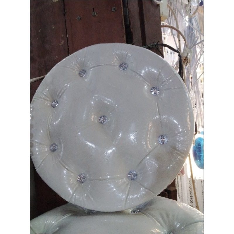 Bantal Dudukan Nikah