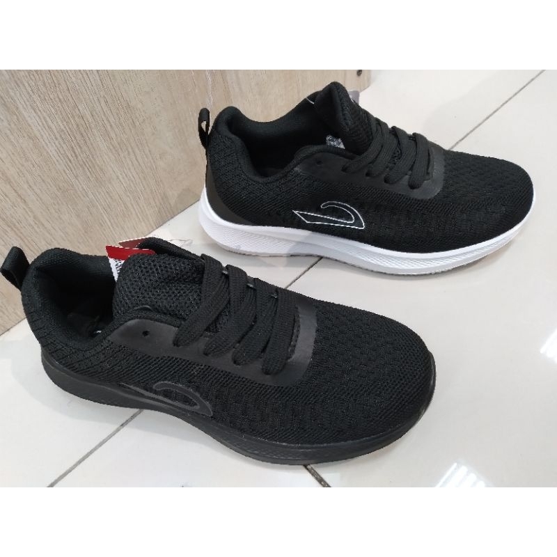 Carvil Shoes//Sepatu anak-anak