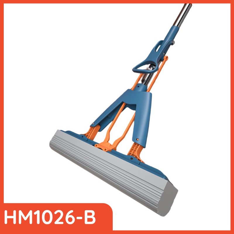 MOP | PEL LANTAI KARET | PEL LANTAI PERAS | PEL SPONS | SPONGE