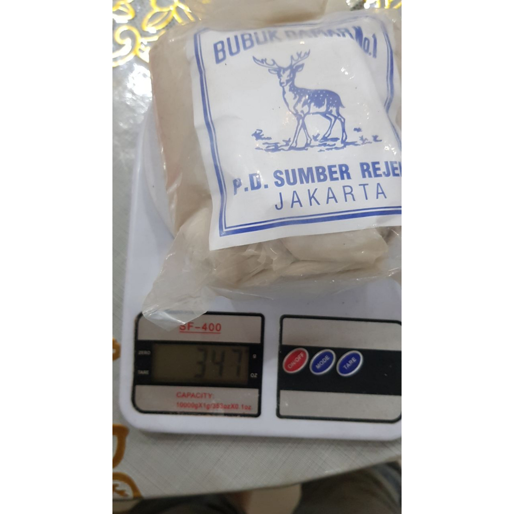 Damar Dempul |  bubuk halus dempul | asli 100% dari damar batu alam murni Dempul Kayu Perahu