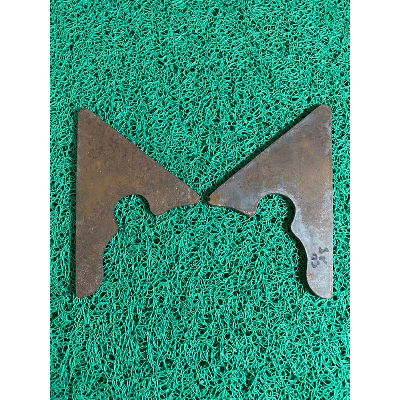 manisan rangka cb terbaru manisan sudut belakang cb minimalis