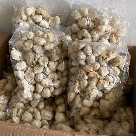 

BATAGOR MINI ISI 100 TERMURAH