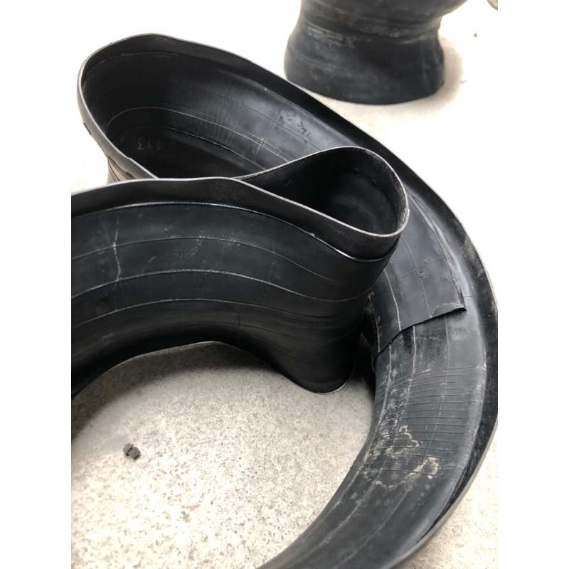 MARSET BAN TRUK R-16